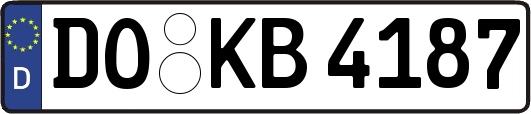 DO-KB4187