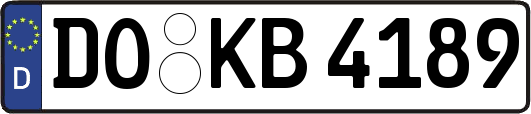 DO-KB4189