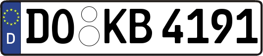 DO-KB4191