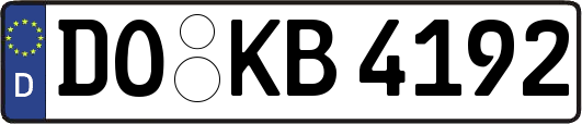 DO-KB4192