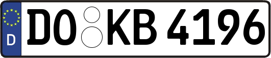 DO-KB4196