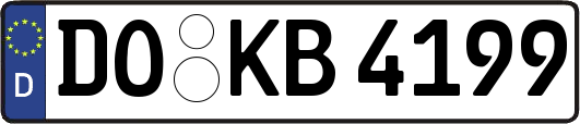 DO-KB4199