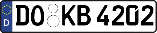 DO-KB4202