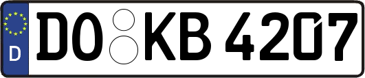 DO-KB4207