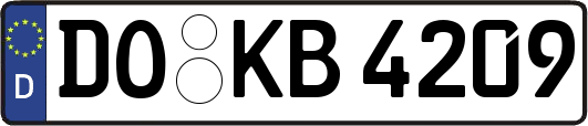 DO-KB4209