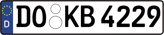 DO-KB4229
