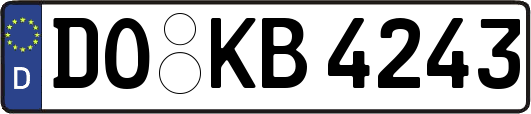 DO-KB4243
