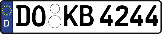 DO-KB4244