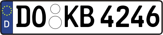 DO-KB4246