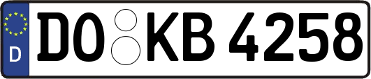 DO-KB4258