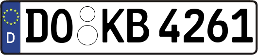 DO-KB4261