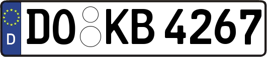 DO-KB4267