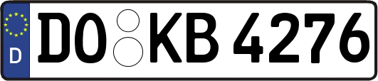 DO-KB4276