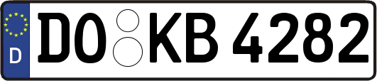 DO-KB4282