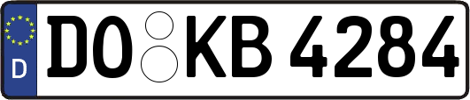 DO-KB4284