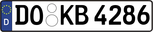 DO-KB4286