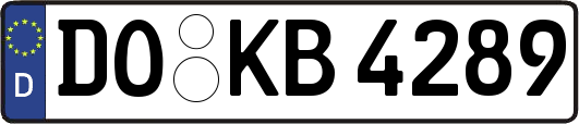 DO-KB4289