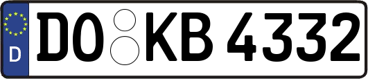 DO-KB4332