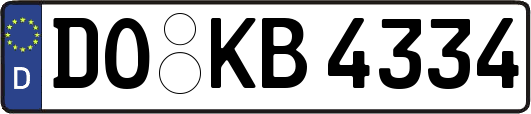 DO-KB4334