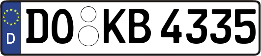 DO-KB4335