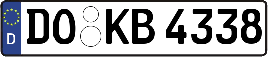 DO-KB4338
