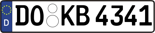 DO-KB4341