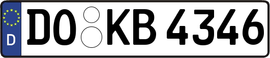 DO-KB4346