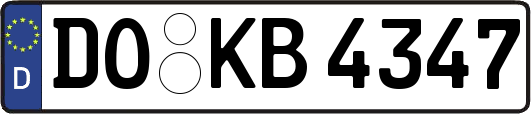 DO-KB4347