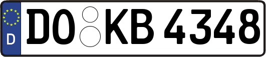 DO-KB4348
