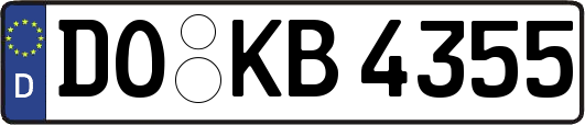 DO-KB4355