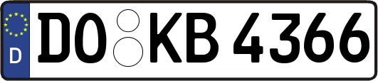 DO-KB4366
