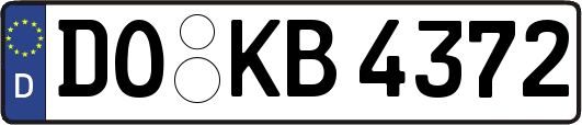 DO-KB4372