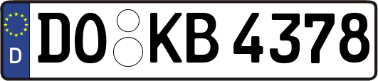 DO-KB4378