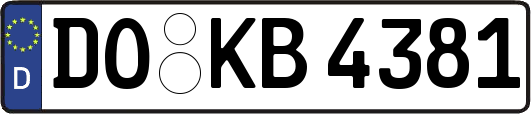 DO-KB4381