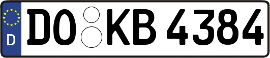 DO-KB4384