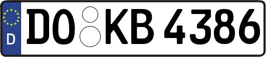 DO-KB4386
