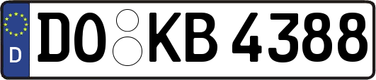 DO-KB4388