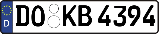 DO-KB4394