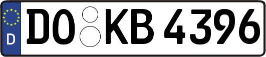 DO-KB4396
