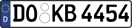 DO-KB4454