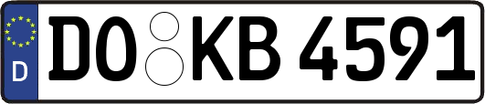 DO-KB4591