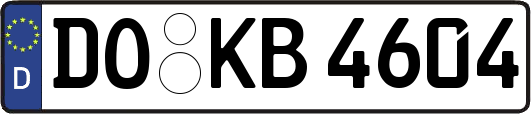 DO-KB4604