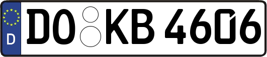 DO-KB4606