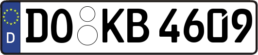 DO-KB4609