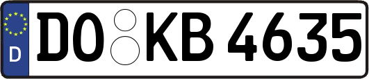 DO-KB4635