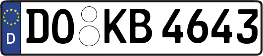 DO-KB4643