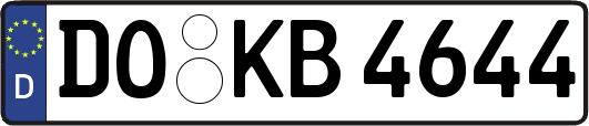 DO-KB4644