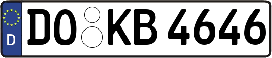 DO-KB4646