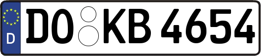 DO-KB4654