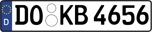 DO-KB4656